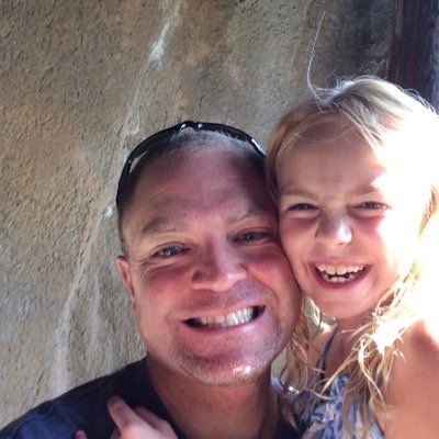 Profile Picture of Jeremy Beasley (@jbeazle22) on Twitter