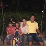 Profile Picture of Chris Forneris (@fornerischris) on Instagram