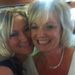 Profile Picture of Monique Schneider (@monique518) on Pinterest