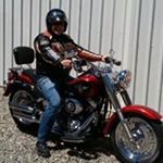 Profile Picture of Kenneth Weir (@kennyjweir) on Instagram