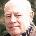 Profile Picture of Peter Bowler (@bowler.peter) on Instagram