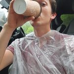 Profile Picture of Austin Paul (@madraculate_) on Instagram