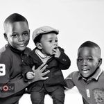 Profile Picture of James Makoshi (@makoshij) on Instagram