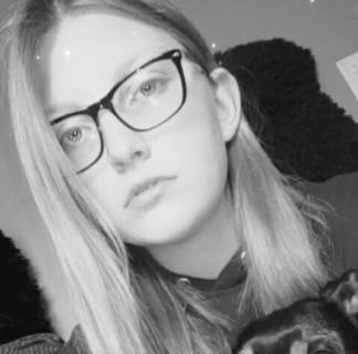 Profile Picture of Bobbie Crosby (@bobbie.crosby.39) on Facebook