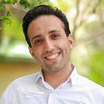 Profile Picture of ریجستری رجیستری و بازگشت آنتن آیفون ۱۴ (@reegster_ali20) on Instagram