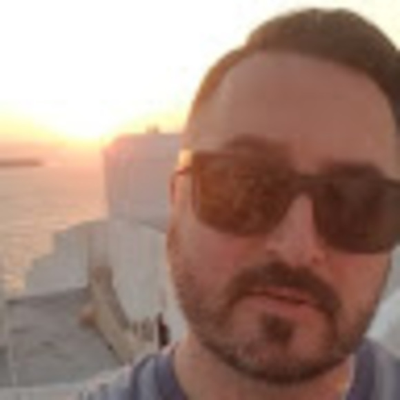 Profile Picture of Patrick Francoeur (@patrickfranc522) on Poshmark