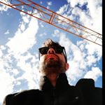 Profile Picture of Mario Colella. (@colella_mario) on Instagram