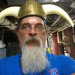 Profile Picture of Paul Warnock (@paul_warnock_is_super_cool) on Instagram