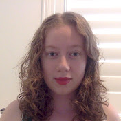 Profile Picture of Krystal Doherty-Bigara (@krystaldoherty-bigara2596) on Youtube