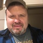 Profile Picture of Terry taylor (@taylor1966) on Instagram