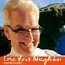 Profile Picture of James Carper (@james.carper.14418) on Facebook