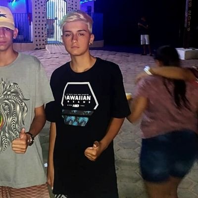 Profile Picture of Josh Zahn 🔥 (@JoshZahn2) on Twitter