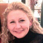 Profile Picture of vicky (@calvert_vicky) on Instagram