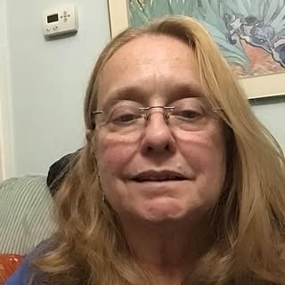 Profile Picture of Eleanor Sugarman (@eleanor.sugarman) on Instagram