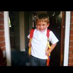 Profile Picture of Adam (@adamnicklen) on Instagram