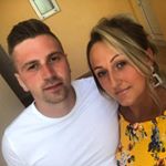 Profile Picture of Robert Lee (@relfps) on Instagram