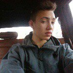 Profile Picture of Tom (@tomhagemann1998) on Instagram
