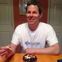 Profile Picture of Randy Litofsky (@randy-litofsky) on Quora