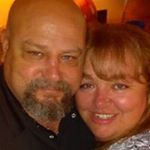 Profile Picture of Janet Brown Gatz (@janetbrowngatz) on Instagram