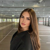 Profile Picture of Ruby Phelps (@RubyPhelps-m1s) on Youtube