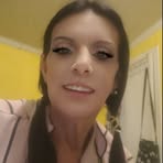 Profile Picture of Tina Capps (@Tina-Capps) on Facebook