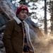 Profile Picture of Kai Sampadian (@kaisampadian) on Pinterest