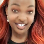 Profile Picture of Kwagala Grace (@Kwagala-Grace) on Facebook