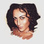 Profile Picture of James Leader (@twospiritcrystals) on Instagram