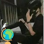 Profile Picture of Jen Antonio (@Jen-Antonio) on Facebook