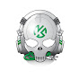 Profile Picture of Numbskull Audio Production (@@numbskullaudio) on Tiktok