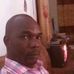 Profile Picture of Andre Laman (@andre.laman.77) on Facebook