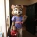Profile Picture of Joshua Wrona (@joshua.wrona.71) on Facebook