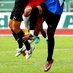 Profile Picture of Joel Pascual (@drjp21) on Twitter