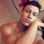 Profile Picture of Martynas Šeputis (@martinukas_12) on Instagram