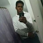 Profile Picture of Damian Clayton (@clayton.damian) on Instagram
