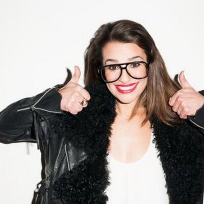 Profile Picture of Brokenhearted Gleek. (@AwkwardGLEE) on Twitter