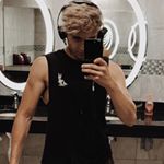 Profile Picture of Jared Lucero Fan Page👑😂😭😍 (@jaredxfanpage) on Instagram