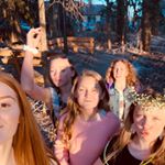 Profile Picture of ❌Manny❌ (@mattiesvoboda) on Instagram