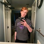 Profile Picture of Garrett Nelson (@garrettnelson1002) on Instagram