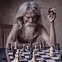 Profile Picture of Mike Leo Burton (@mike-leo-burton) on Quora