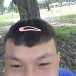 Profile Picture of Trân Vương (@traanvg_) on Instagram