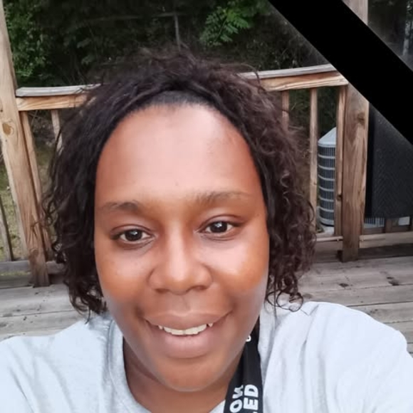 Profile Picture of Latasha Crudup butler (@latashacrudu506) on Poshmark