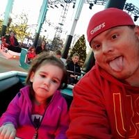 Profile Picture of Matt Lopez (@matt-lopez-55) on Quora