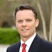 Profile Picture of Thomas Hobby (@twhobby) on Pinterest