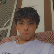 Profile Picture of Joshua Rancudo (@joshuarancudo) on Youtube