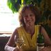 Profile Picture of Andrea Erdossy Evanick (@evanickar) on Pinterest