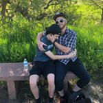 Profile Picture of Derek Caswell (@derek.caswell) on Instagram