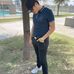 Profile Picture of Pedro Bojorquez (@Pedro-Bojorquez) on Facebook