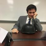 Profile Picture of Nathan Scheer (@nathan.scheer) on Instagram