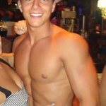 Profile Picture of Heath Hines (@shadben) on Instagram